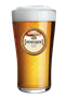 Пиво Немецкое Бочкари - фото 35016