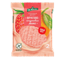 Злаковый десерт Dr. KORNER фруктово-йогуртовый микс 34гр  - фото 35063