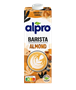 Миндальный напиток Альпро 1 л - фото 35114