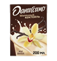 Молочный коктейль Danone Даниссимо со вкусом ванили 200мл - фото 35117