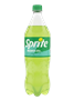 Напиток Спрайт Мохито 1л - фото 35173
