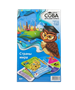 Игра-викторина Умная Сова Страны мира, 6+ - фото 35221