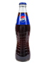 Напиток Pepsi ст.бут 0.25л - фото 35273
