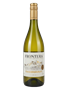 Вино Frontera Chardonnay бел сух. Южная Америка Чили 0.75л - фото 35279