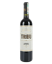 Вино Trivento Tribu Cabernet Sauvignon бел/сух. Аргентина 0.75л - фото 35280