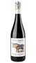 Вино Don Simon Nature Cabernet Sauvignon кр/сух Испания 0,75л  - фото 35290