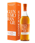 Виски Glenmorangie Original 1л - фото 35294