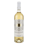 Вино Cricova sauvignon blanc бел п/сл 0,75л - фото 35388