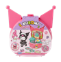 Сумка Kuromi Kitchen 26шт 9521, 3+ - фото 35439