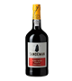 Портвейн Sandeman Fine Ruby Porto кр/сл 0,75л - фото 35652