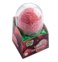 Мороженое Popice 3D с личи 75гр - фото 35656