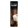Кофе Jardin Мокачино 3в1 18гр - фото 35689