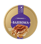 Мороженое Bahroma пинта-мор. пломб Тирамису-кофе 320гр - фото 35728