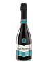 Вино игристое SAN REMINO Semisecco п/сух 0,75л - фото 35735