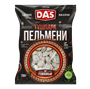 Пельмени DAS говяжьи 700гр - фото 35740