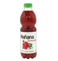 Напиток Манана Гранат 1л - фото 35785