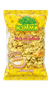 Лапша Кэмми эксклюзивная Бабочка  250гр - фото 35864