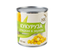 Кукуруза SK с ключем ж/б 340гр   - фото 35902