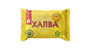 Халва Достык 275 гр - фото 35907