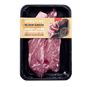Стейк Деликатесный Black Angus Мираторг 330 гр - фото 35916