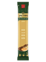 Кофе Jacobs 3 в1 FD Gold 18гр - фото 35927