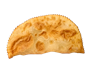 Чебуреки Баши - фото 35950