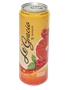 Gracio Lemonade Blood Sunset Breeze 0,45л - фото 36007