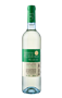 Вино Vihno Verde Branco 9.5% бел п/сух Португалия 0,75л - фото 36034