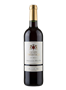 Вино Cuvee Prestige VCE 12% крас/cух Франция 0,75л  - фото 36036