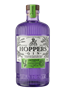 Джин Hoppers Lavander&Thime 40% 0,7л - фото 36039