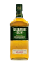 Виски Tullamore Dew Original 0,35л - фото 36103