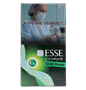 Esse EXCHANGE Cold Green - фото 36104