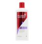 Бальзам-ополласкиватель Wella Pro Series Яркий цвет 500мл - фото 36180