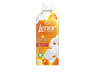 Кондиционер д/белья LENOR Золотая орхидея 987л - фото 36245
