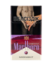 Marlboro Vista+ Midnight - фото 36320