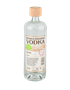 Водка KOSKENKORVA 0,7л - фото 36439