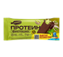 Мороженое ЭСКИМОС ЛАБ протеиновое фисташковое без сахара 75гр  - фото 36508