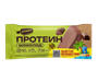 Мороженое ЭСКИМОС ЛАБ протеиновое шоколадное без сахара 75гр  - фото 36510