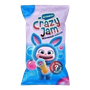 Мороженое CRAZY JAM Безумный миксер в стакане 75гр - фото 36530