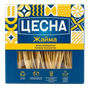 Жайма Цесна 300гр - фото 36538