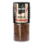 Кофе растворимый Jardin Gold 95гр - фото 36583