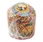 Кулич пасхальный 300гр - фото 36649