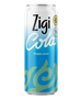 Напиток Zigi-Cola Кола 0,45л - фото 36694