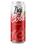 Напиток Zigi-Cola Кола 0,45л - фото 36695