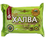 Халва A-Product с кокосовой стружкой 275 гр - фото 36734