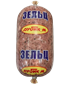 Зельц закусочный кг. - фото 36802