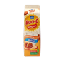 Йогурт питьевой БИО-С ФМ со вкусом карамели 3,2% 900гр - фото 36864