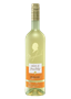 Вино Maybach Riesling dry белое сухое Германия 0,75л - фото 36933