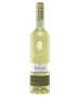 Вино Maybach Riesling sweet and fruity белое сладкое Германия 0,75л - фото 36934