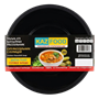 Суп KAZFOOD Рассольник с курицей 350гр - фото 36960